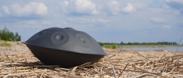 Event-Image for 'Rhythmus-Training f&uuml;r Handpan-Spieler*innen'