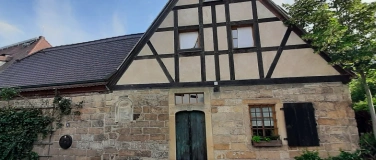 Event-Image for 'Weinwanderung, 1,5-st&uuml;ndig in Radebeul'
