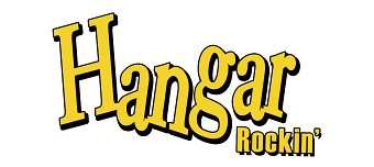 Organisateur de HANGAR ROCKIN FESTIVAL2026