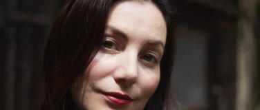 Event-Image for 'Lesung mit Hannah H&auml;ffner'