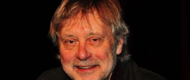 Event-Image for 'Hans Fechtel &bdquo;Lerne lachen ohne zu weinen&ldquo;'