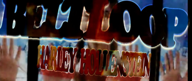 Event-Image for 'Harley Hollenstein &ndash; Beltloop'