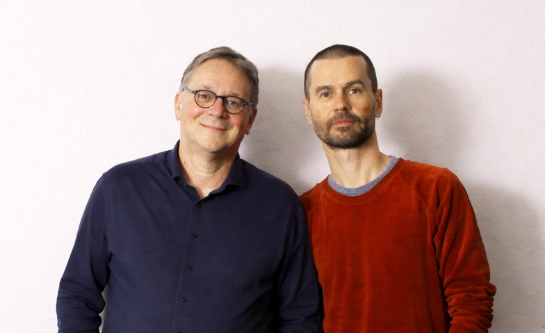 Grenzen des Reichtums