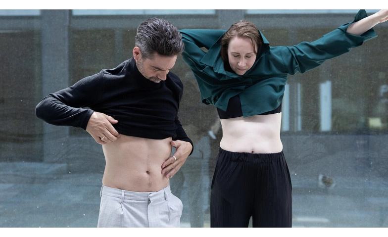 Hart auf Hart &ndash; Sie sagen stopp fabriggli, werdenberger kleintheater, Schulhausstr. 12a, 9470 Buchs SG Tickets