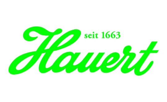 Logo de sponsoring de l'&eacute;v&eacute;nement Alchemie: Strawinskys Geschichte vom Soldaten