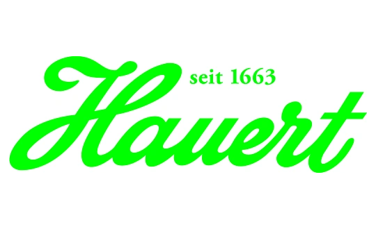 Logo de sponsoring de l'&eacute;v&eacute;nement Alchemie: Strawinskys Geschichte vom Soldaten