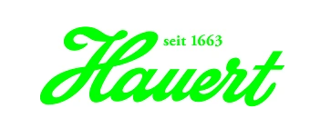 Organisateur de Alchemie: Strawinskys Geschichte vom Soldaten