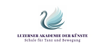 Veranstalter:in von Die Luzerner Akademie der K&uuml;nste &ndash; Tribut an Scheitlin