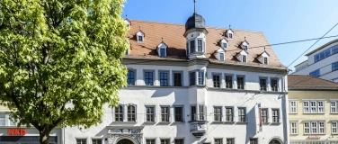 Event-Image for 'Kino im Salon  Erlesene Filme: Mittagsstunde'