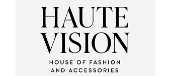 Event organiser of HAUTE VISION - business &  design school Lentia