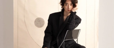 Event-Image for 'Hayato Sumino'