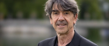 Event-Image for '"In der Strafkolonie" - Franz Kafka - mit Jens Wachholz'