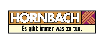 Organisateur de Schulung Biogarten Sirnach