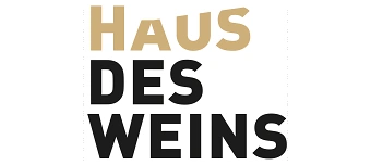 Organisateur de Weintavolata: Haus des Weins