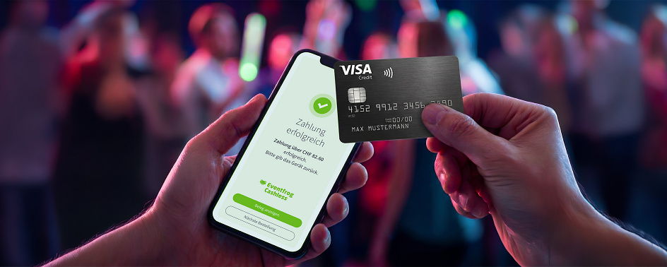 Header Cashless v2
