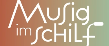 Event-Image for 'Musig im Schilf'