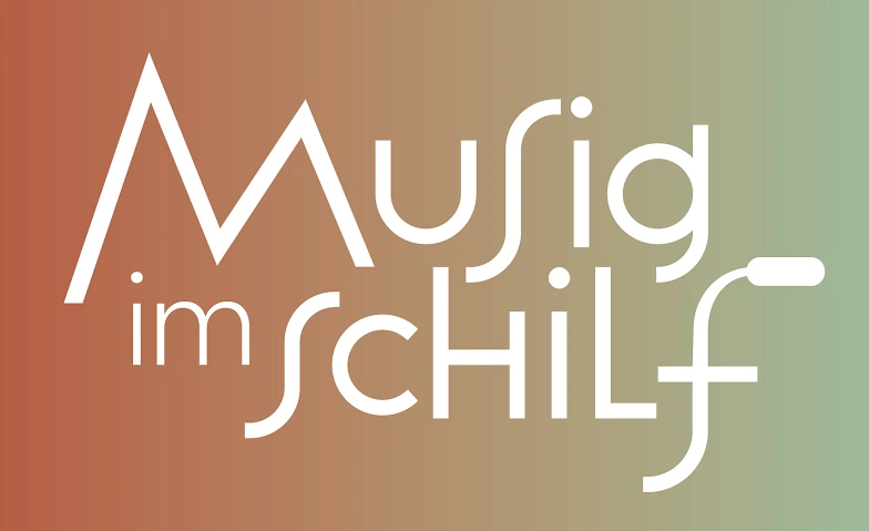 Event-Image for 'Musig im Schilf'