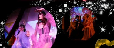 Event-Image for 'Musicals of the Night: Teenage Dreams'