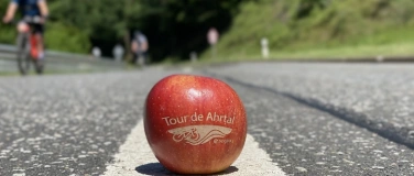 Event-Image for 'Tour de Ahrtal  Raderlebnistag'