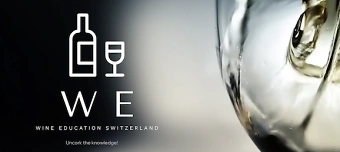 Organisateur de Sparkling Wines of the World