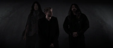 Event-Image for 'HEALTH'