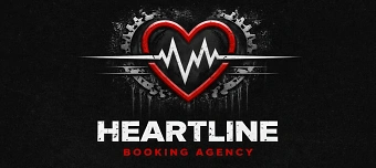Veranstalter:in von NACHTMASCHINEN &ndash; HEARTLINE FESTIVAL ON TOUR