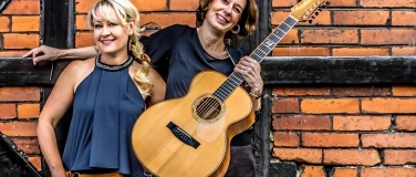 Event-Image for 'Heart & Bones'