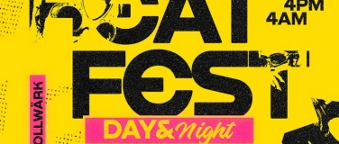 Event-Image for 'HEATFEST AT BOLLW&Auml;RK'