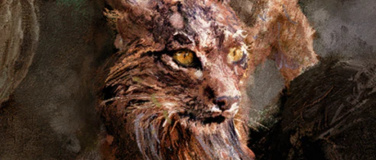 Event-Image for 'Heaven Shall Burn & Sanguisugabogg'
