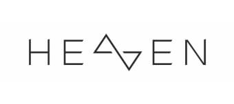 Veranstalter:in von Rachel Intervention - DIE EIERSALAT SHOW