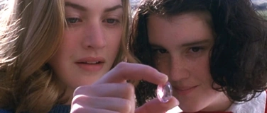 Event-Image for 'Lunchkino: Heavenly Creatures'