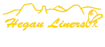 Veranstalter:in von 10 Jahre Linedance Club "Hegau Liner"
