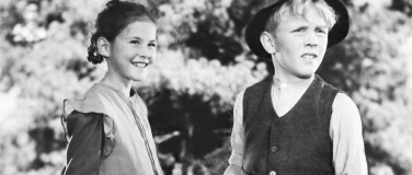 Event-Image for 'Heidi'