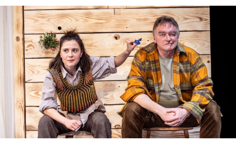 Heidi, Theater & Bühne, Theater Winterthur