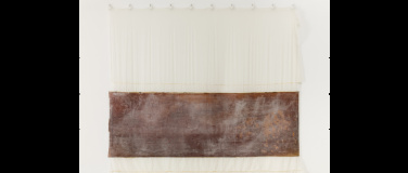 Event-Image for 'Heidi Bucher &ndash; Liesl Raff  F&uuml;hrung'