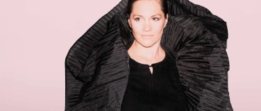 Event-Image for '20 Jahre Heidi Happy &ndash; die Jubli&auml;umsshow'