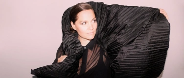 Event-Image for '20 Jahre Heidi Happy - die Jubil&auml;umsshow'