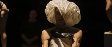 Event-Image for 'Ergo Sum? Bin ich ich?'