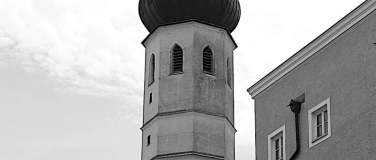 Event-Image for 'Inntaler Klangr&auml;ume: O fons vitae II'