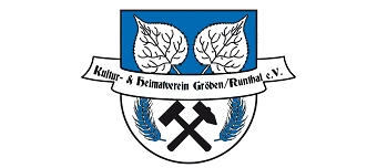 Organisateur de Oktoberfest 2026