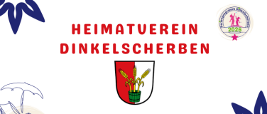 Event-Image for 'Wanderung um die Burg Zusameck'