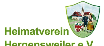 Event organiser of Museumsfest mit mittelalterlichem Lagerleben