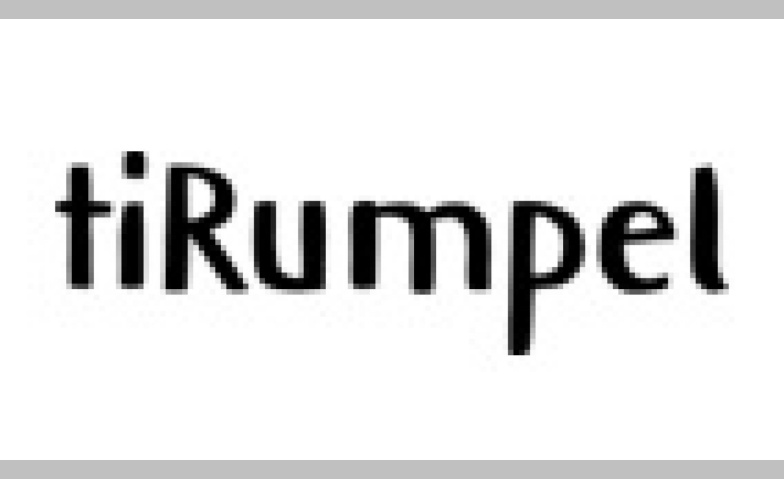 Event-Image for 'HEKS Gartentreffen'