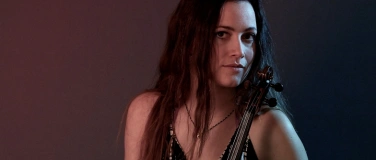 Event-Image for 'Helen Maier & The Folks (Quartett)'