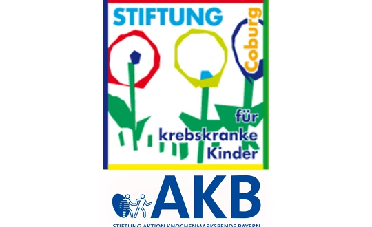 Sponsoring-Logo von H.E.L.P. - Rock f&uuml;r den guten Zweck Event
