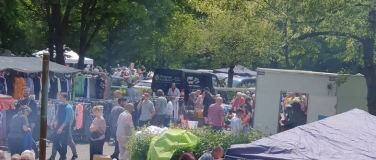 Event-Image for 'Tr&ouml;delmarkt Iserlohn, Hemberg Parkplatz'