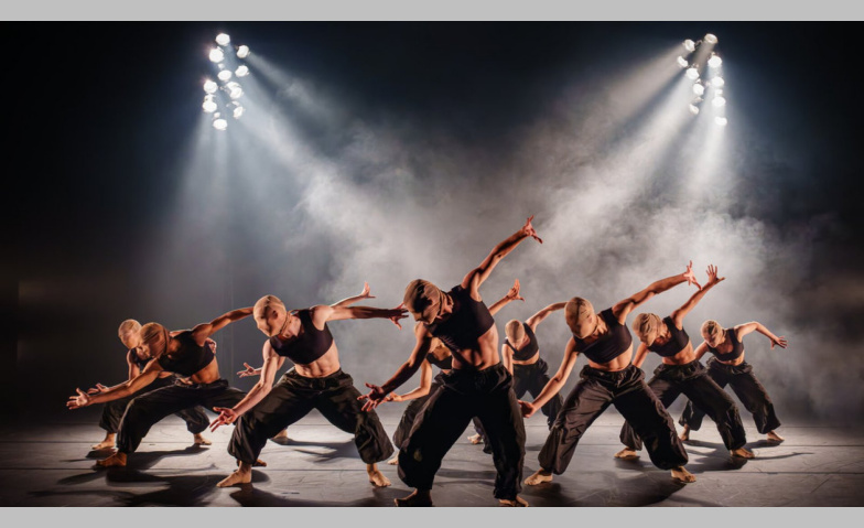 Event-Image for 'Hemmige'