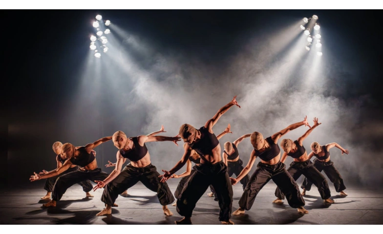 Hemmige Theater Winterthur Tickets