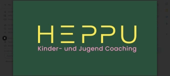 Organisateur de Fr&uuml;hkindliche Reflexe verstehen