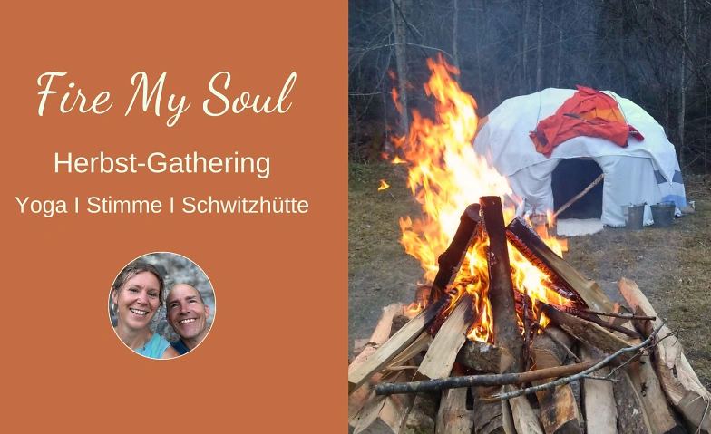 Herbst-Gathering